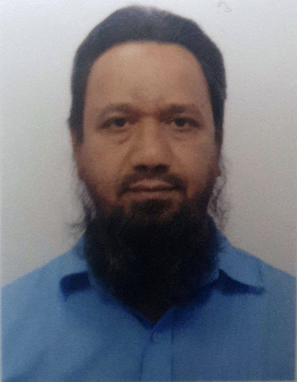 SARIF BHAI chimanwala